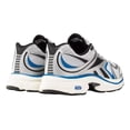 thumbnail image 4 of Tenis Reebok Hombre Premier Road Plus Vi Gris Deportivo gris 6,5 MX, 4 of 8