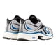 thumbnail image 4 of Tenis Reebok Hombre Premier Road Plus Vi Gris Deportivo gris 6,0 MX, 4 of 8