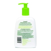 Cetaphil Daily Advance Lotion for Dry & Sensitive Skin, 16 ounces Unit by Cetaphil Beauty