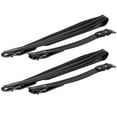 thumbnail image 1 of Accordion Strap Kit,2Pcs Accordion Strap Shoulder Accordion Shoulder Strap Accordion Strap Accessory High-Intensity Output, 1 of 14