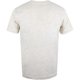 thumbnail image 2 of Guinness - Camiseta Saint James Gate Emblema para Hombre (Crudo), 2 of 2