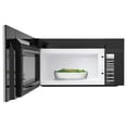thumbnail image 3 of Frigidaire Gallery 1.9 cu ft. Over-the-Range Microwave with Sensor Cook - 400 CFM stainless steel, 3 of 4