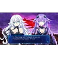 thumbnail image 2 of Neptunia : Sisters vs Sisters [Xbox One / Xbox Series X], 2 of 9