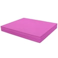 thumbnail image 1 of Coussin d'Équilibre en Mousse pour Planche de Stabilité Exercice, 1 of 8