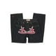 thumbnail image 3 of Pantalones Retro americanos de Hip Hop para hombre, Pantalones rectos informales de verano callejero, pantalones elásticos estampados Unisex, 3 of 5