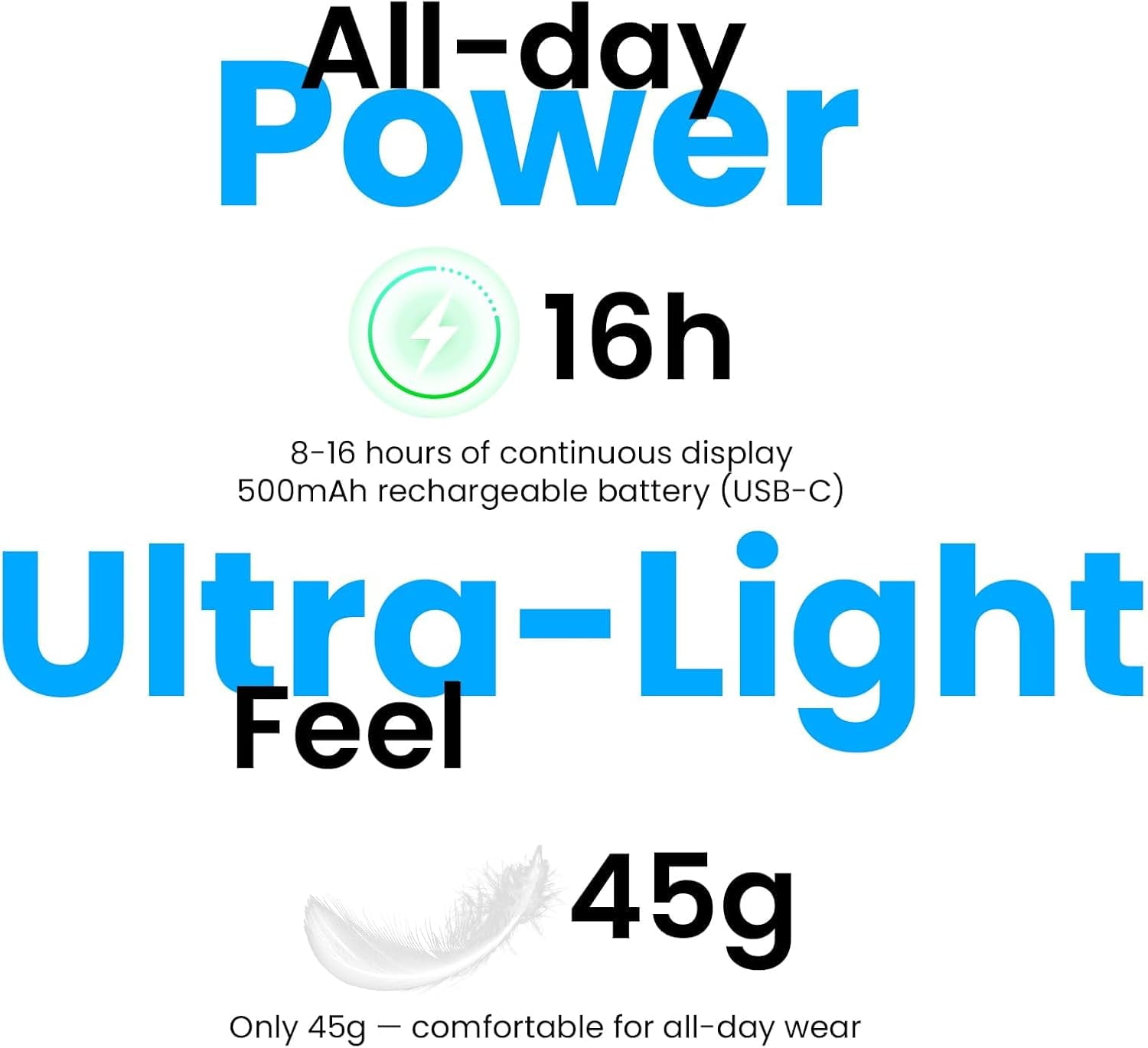 2026 New Electronic Badge Digital Display Pin, with 1.8'' IPS Touch Screen, Bluetooth App Control, Customizable Photo Slideshow & Video Display,for Keychain/Backpack/Ita Bag Accessory