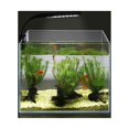 thumbnail image 4 of 10W Ultrathin LED Aquarium Light Highlight Aquarium Lamp With Clip, 4 of 8