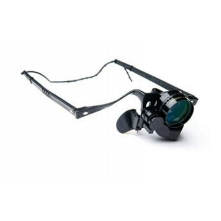 Beecher Mirage B X B Glasses Beecher Mirage B X B Glasses