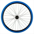 thumbnail image 4 of InsercióN de NeumáTico Sin CáMara para Bicicleta, Revestimiento de Llanta de Aire, Protector de Tubo, AmortiguacióN de Vibraciones una Prueba de Pinchazos, 4 of 5