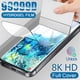 thumbnail image 1 of Película de hidrogel para Samsung Galaxy Note 20 Ultra, S23, S22, S21 FE, S20 Plus, S10, protectores de pantalla A12, A34, A54, A51, A50, A52, A71, 1-4 piezas, 1 of 3