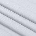 thumbnail image 4 of Men's Quick-Dry Sleeveless Athletic Shirt for Sports and Fitness Training, 4 of 8