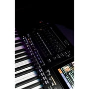 Korg Pa5X 76-Key Professional Arranger Keyboard