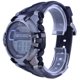 thumbnail image 3 of Westar Digital Polyurethane Strap Quartz 85005 PTN 003 100M Men's Watch, 3 of 4
