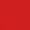 Red, variant on Cool Eagle Head Mascot T-Shirt Men -Image by Shutterstock, Male Small