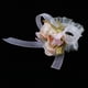 thumbnail image 2 of Muñeca Ramillete De Flores Banda Elástica De Graduación De Macarena Ramillete de muñeca Flor Banda elástica Boda Fiesta de baile, 2 of 8