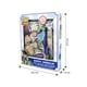 thumbnail image 3 of Diario Efecto Burbuja Toy Story, 3 of 3
