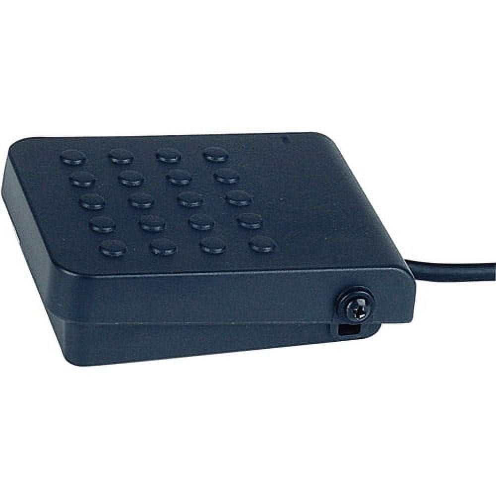 鍵盤楽器 Casio SP-3 Sustain Pedal Genuine NOS Casio Sp3 Sp-3 Electronic Keyboard Sustain Pedal