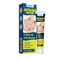 Bicoasu Joint Ointment Relieves Knee Shoulder Neck and Lumbar Joint