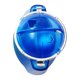 thumbnail image 1 of Sonducket Marcador de línea de pelota de golf de plástico Ajuste de dirección al aire libre Colocación Ayuda de posicionamiento Accesorios de Golf Azul, 1 of 6