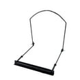 thumbnail image 2 of Durable Harmonica Neck Holder Rack for 24-Hole 16- Hole 10-Hole Harmonicas, 2 of 8