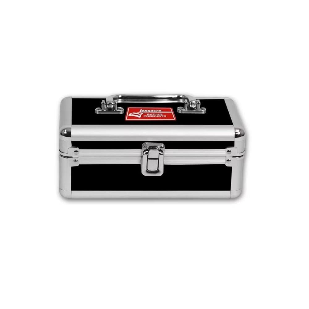 Longacre® 52-78260 Caster / Camber Gauge w/ Magnetic Adapter Longacre® 52-78260 Caster / Camber Gauge w/ Magnetic Adapter