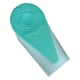 thumbnail image 4 of Kit de fabricantes de cintas de plástico Soledad 3 piezas para coser y acolchar, 4 of 10