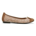 thumbnail image 4 of Vionic Spark Minna - Women's Casual Shoes, 4 of 10