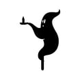 thumbnail image 2 of Ltdhehe Stakes For Halloween Outdoor Sign For Garden Courtyard And Display, 2 of 5