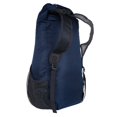 thumbnail image 2 of Regatta - Mochila Easypack 30L (Denim Oscuro), 2 of 4