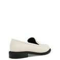 thumbnail image 2 of DV Dolce Vita Women's Fran-S Studded Slip On Loafer, 2 of 5