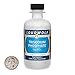 thumbnail image 3 of Trisodium Phosphate / 4 Ounce Bottle / 99.9% Pure Food Grade / Fine Crystals / USA, 3 of 4