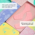 thumbnail image 3 of Reusable Mask, 3 of 7