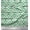 Green, variant on Soimoi Viscose Chiffon Fabric Ogee Damask Fabric Prints By Yard 42 Inch Wide