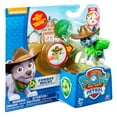 thumbnail image 5 of Paw Patrol, Hero Pup, Cowboy Rocky, 5 of 5