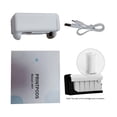 thumbnail image 1 of PrintPods Handheld Printer Mini Portable Inkjet Tattoo Printer With Ink Cartridge WiFi Connection ,Easy to Use, 1 of 7