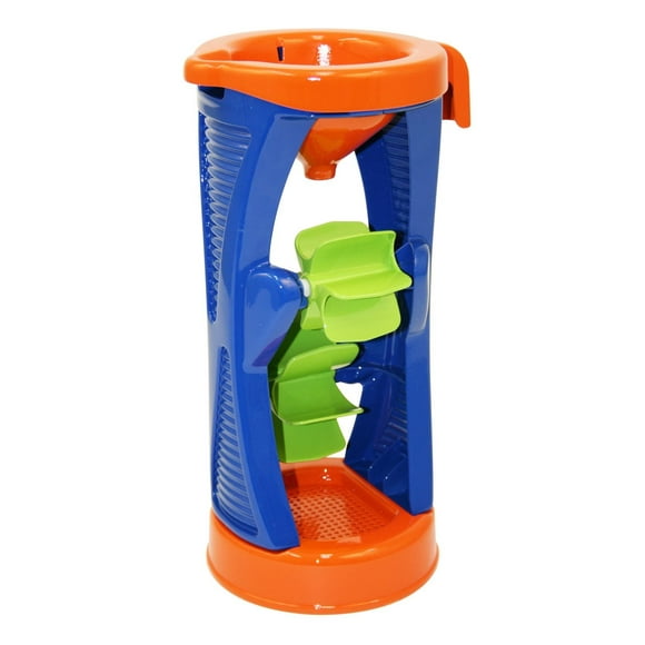 American Plastic Toys Sand Spinner