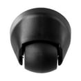 thumbnail image 4 of Front Wheel Caster For Wyze Robot Vacuum Cleaner Accessories Wvcr200S Home Appliance Parts Household Merchandises, 4 of 9