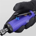 thumbnail image 3 of 3mm/6mm Pneumatic Grinder Air Engraving Engraving Tool Pneumatic Tools ,Long-Term Reliability, 3 of 3