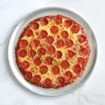thumbnail image 6 of Nordic Ware 16” Pizza Pans, 2-pack, 6 of 8