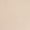 Beige, variant on Thong Bodysuits for Women Tummy Control Shapewear Seamless Full Body Shapewear Adjustable Sculpt Body Shaper Tank Top