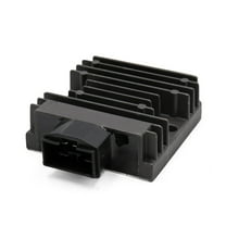 Unique Bargains 31600-KVK-901 Voltage Regulator Rectifier for Honda CBR 250R 300R CRF250L