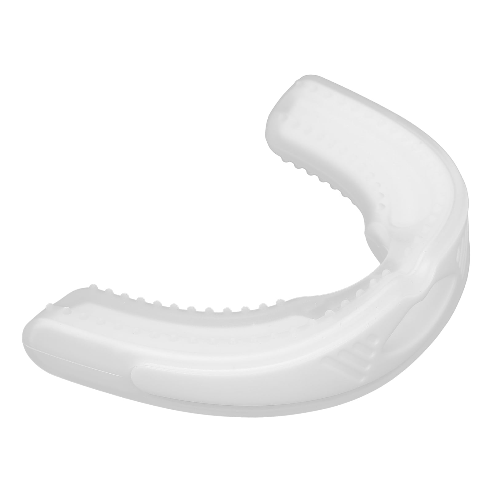 TOPINCN Ensure Smooth Breathing Mouth Guard For Dentistry For Clinic ...