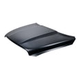 thumbnail image 1 of Cofre Ram 1500 2009 A 2018 Dodge TONG YANG Metal 1 Pieza, 1 of 4