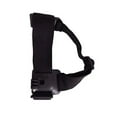 thumbnail image 5 of Outdoor Sports Premium Camera Head Band Elastic Anti-slip Wave Line Camera Head Strap Camera Accessories Head Strap Mount Camera Headband Belt, 5 of 8