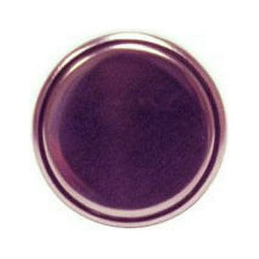 Energizer CR2430 Watch Coin Cell Battery from Energizer