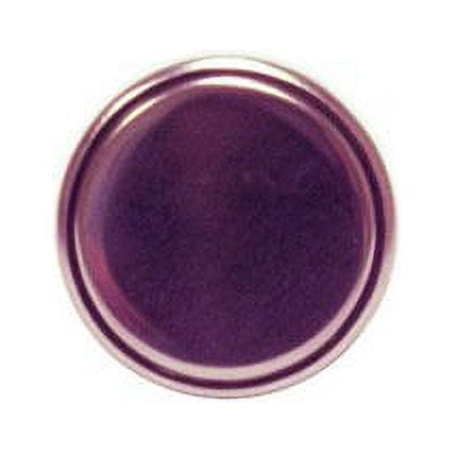 Energizer CR2430 Watch Coin Cell Battery from Energizer