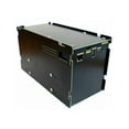thumbnail image 4 of KIT de Transformation HC4-P, 4 of 4