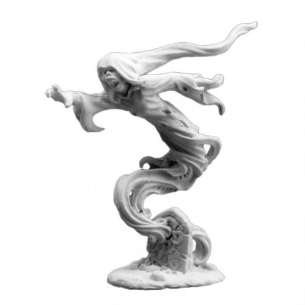 28mm heroic scale fantasy miniatures