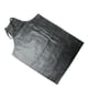 thumbnail image 2 of Delantal resistente al agua del trabajo de la protección de la prueba del aceite 45°Acid para la acuicultura del teñido impreso, 2 of 9