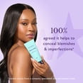 thumbnail image 4 of CC Cream Foundation Westmore Beauty Supreme Creme 100mL, 4 of 8